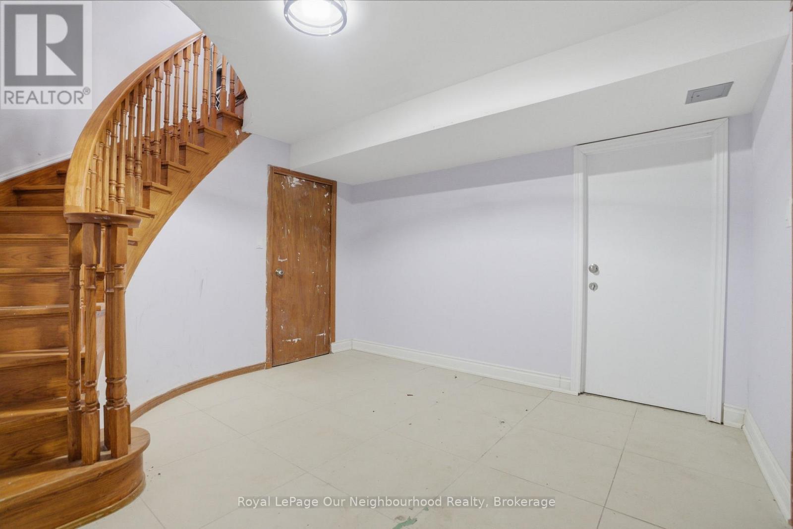 79 ELIZABETH STREET - 37