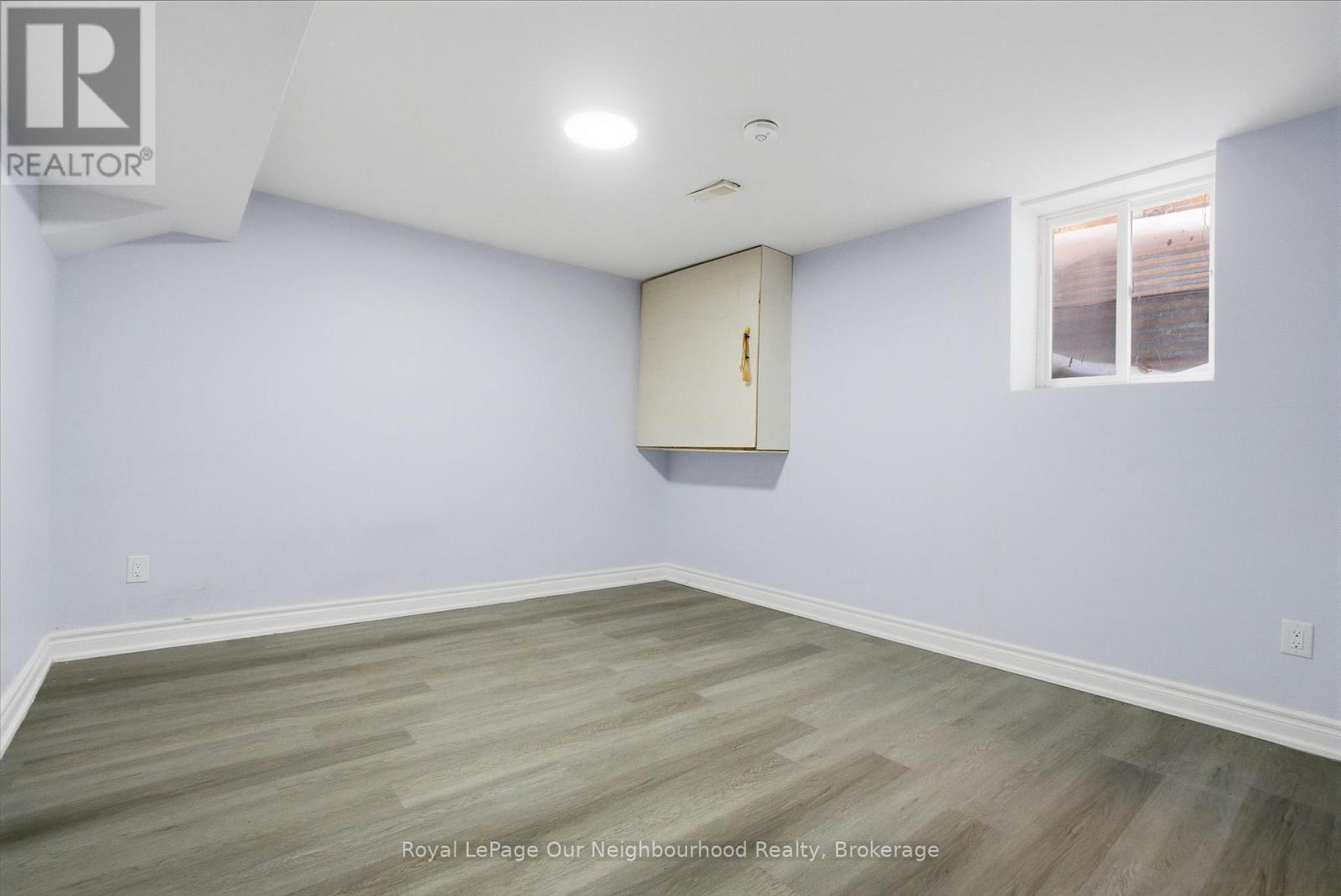 79 ELIZABETH STREET - 48
