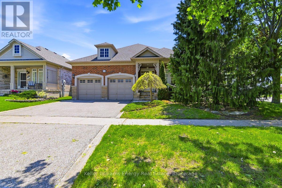 1545 GREENVALLEY TRAIL - 1
