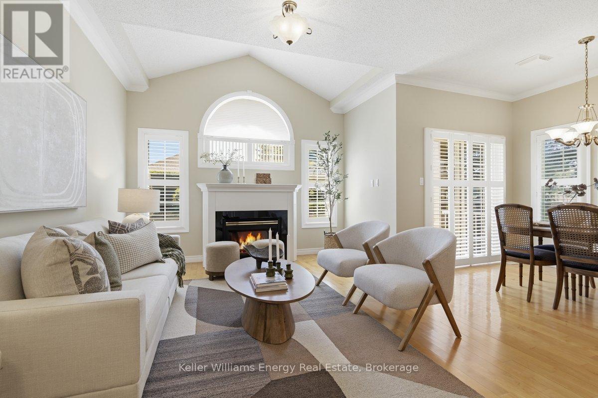 1545 GREENVALLEY TRAIL - 10
