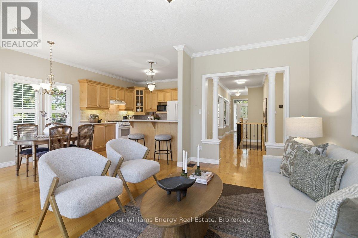 1545 GREENVALLEY TRAIL - 11