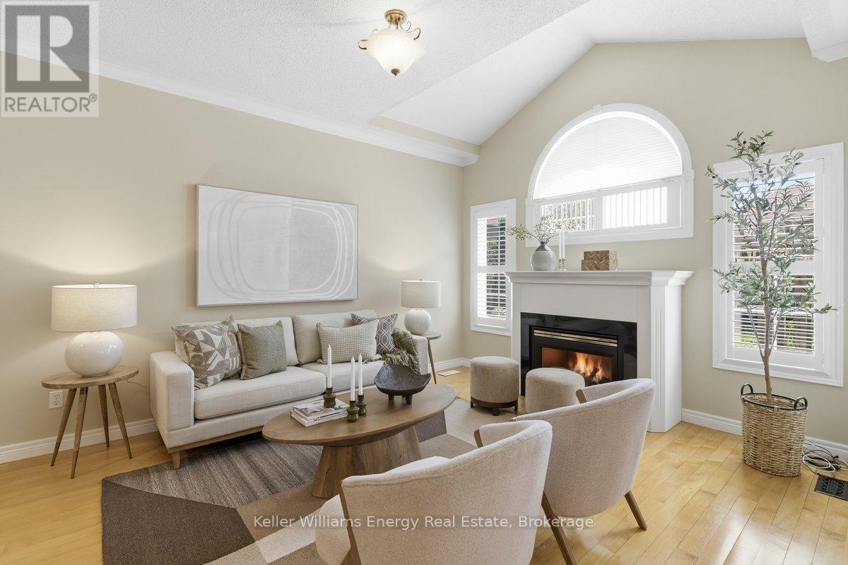 1545 GREENVALLEY TRAIL - 13