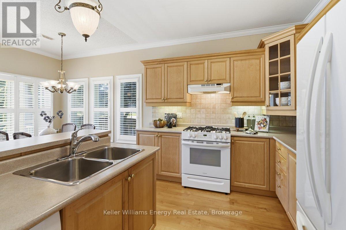 1545 GREENVALLEY TRAIL - 14