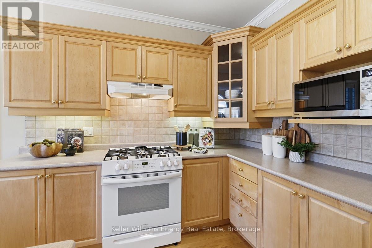 1545 GREENVALLEY TRAIL - 15