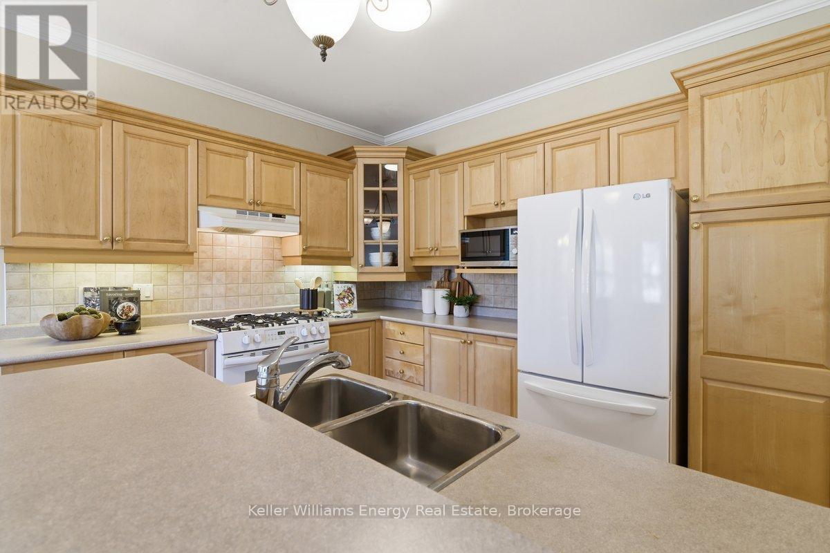 1545 GREENVALLEY TRAIL - 16