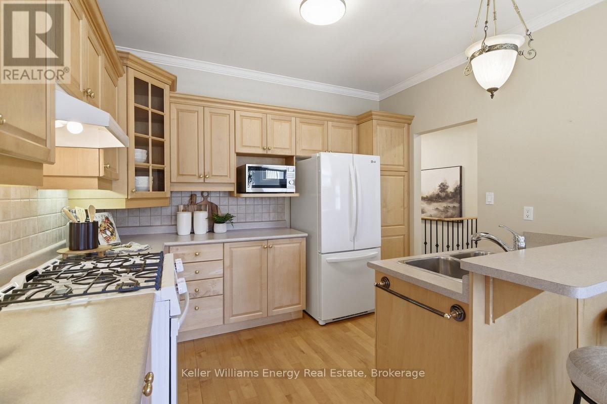 1545 GREENVALLEY TRAIL - 17
