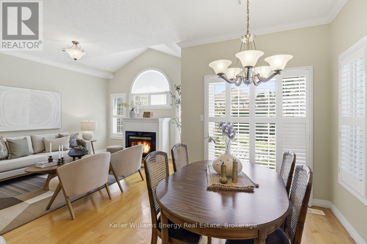 1545 GREENVALLEY TRAIL - 19