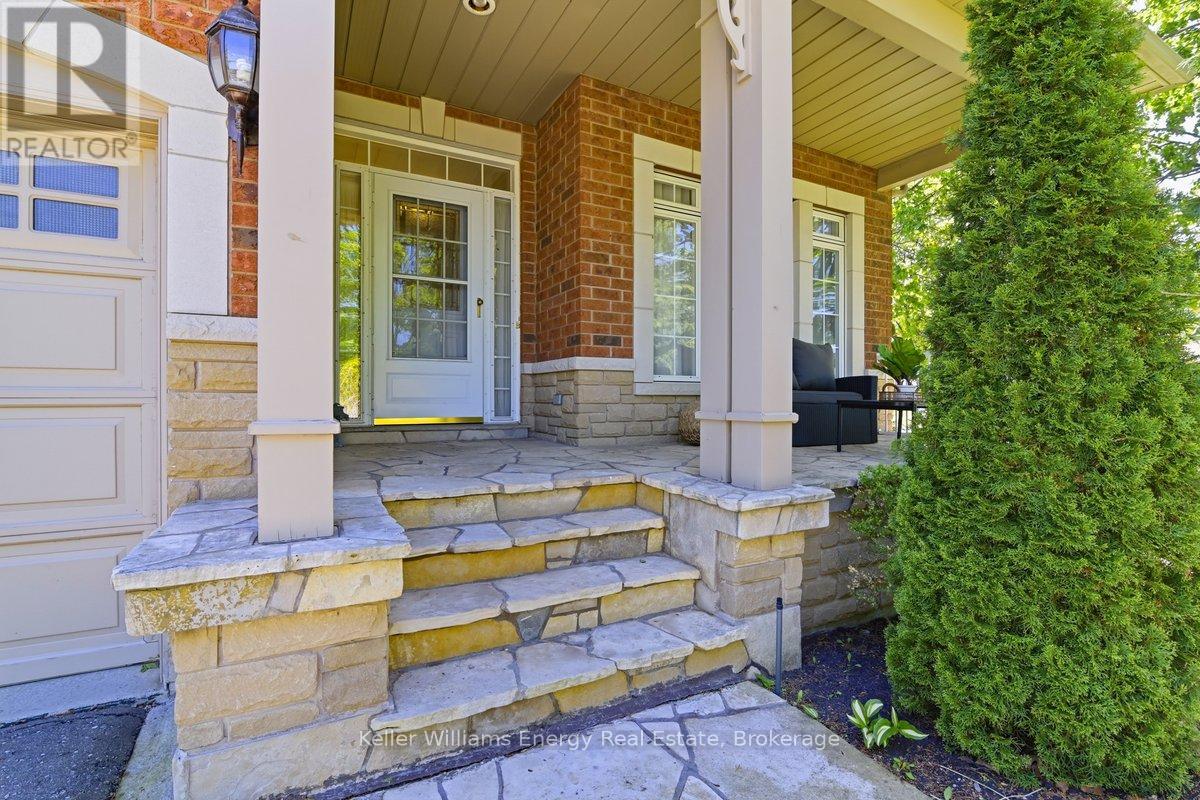 1545 GREENVALLEY TRAIL - Image 2