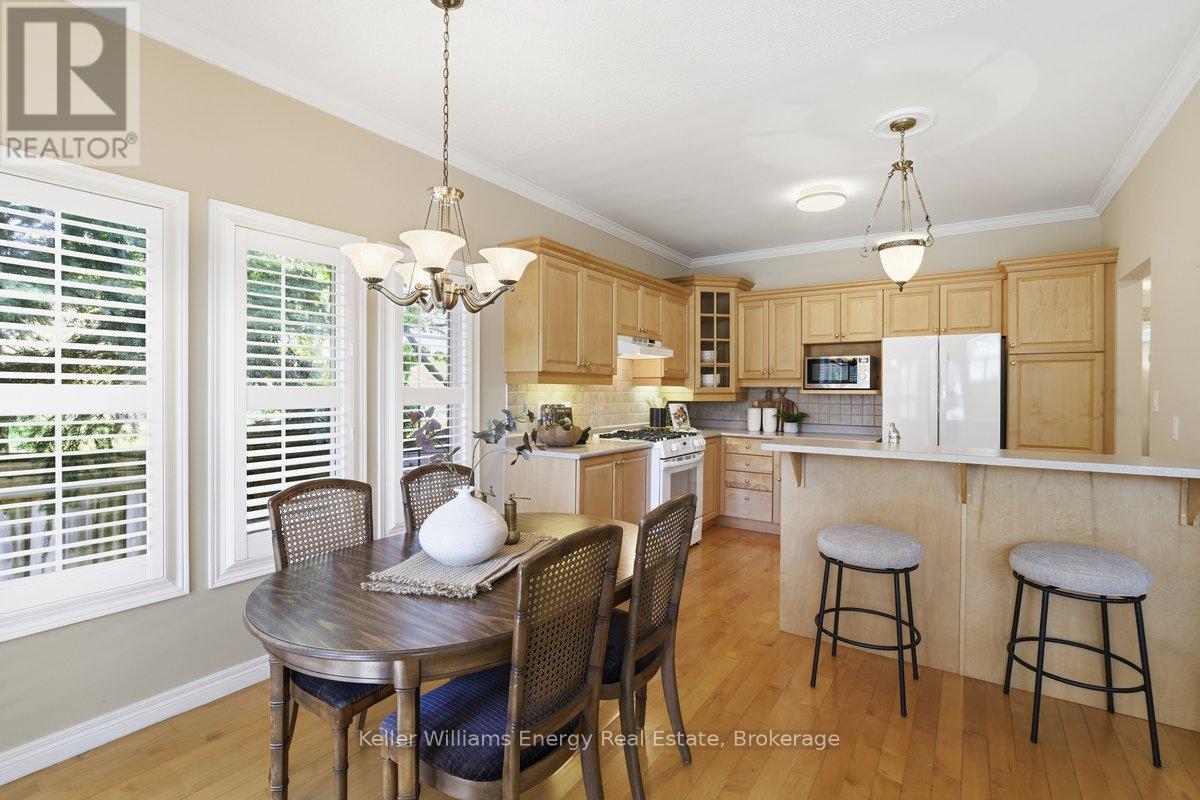 1545 GREENVALLEY TRAIL - 20