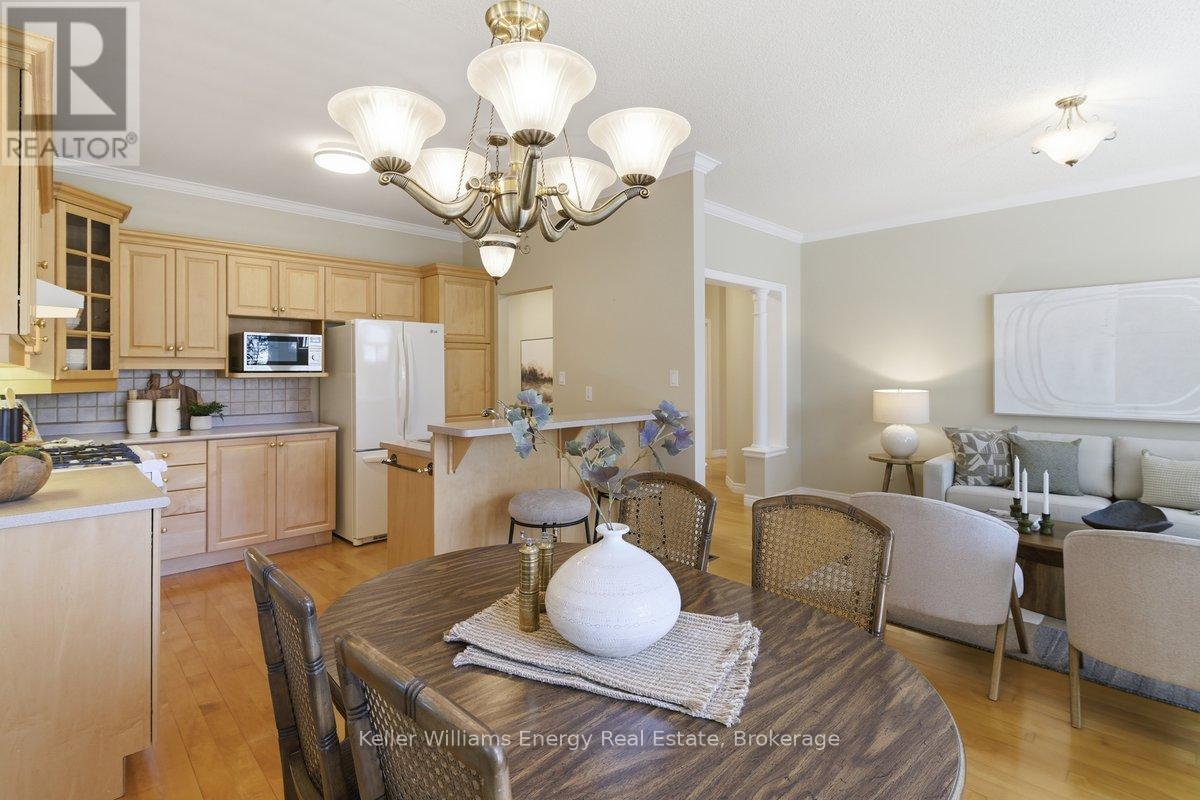 1545 GREENVALLEY TRAIL - 21
