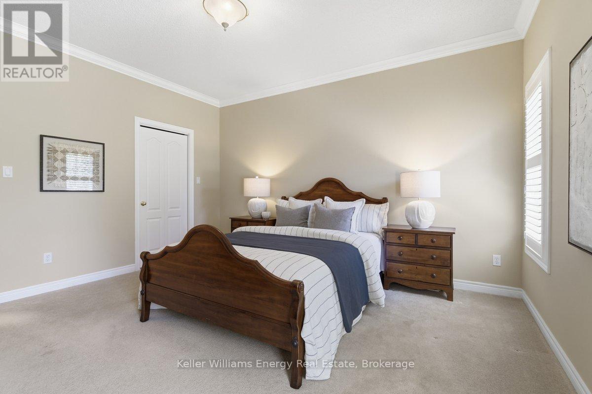 1545 GREENVALLEY TRAIL - 23