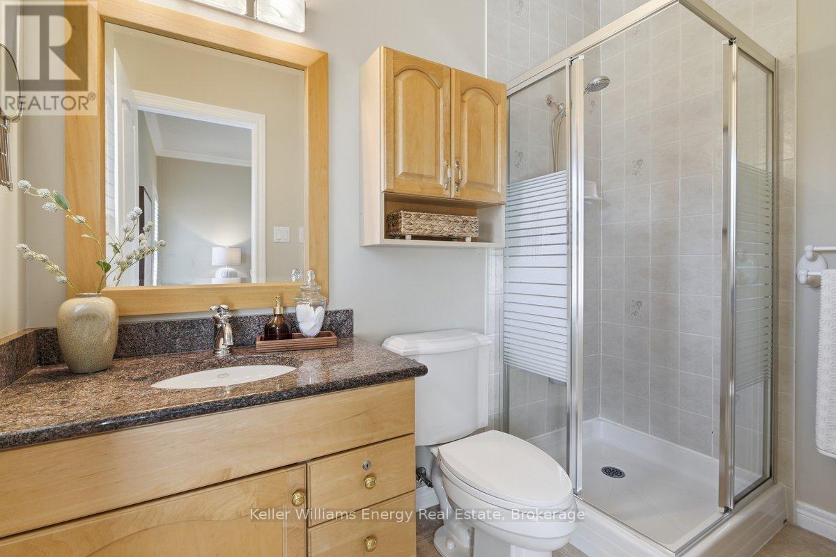 1545 GREENVALLEY TRAIL - 24