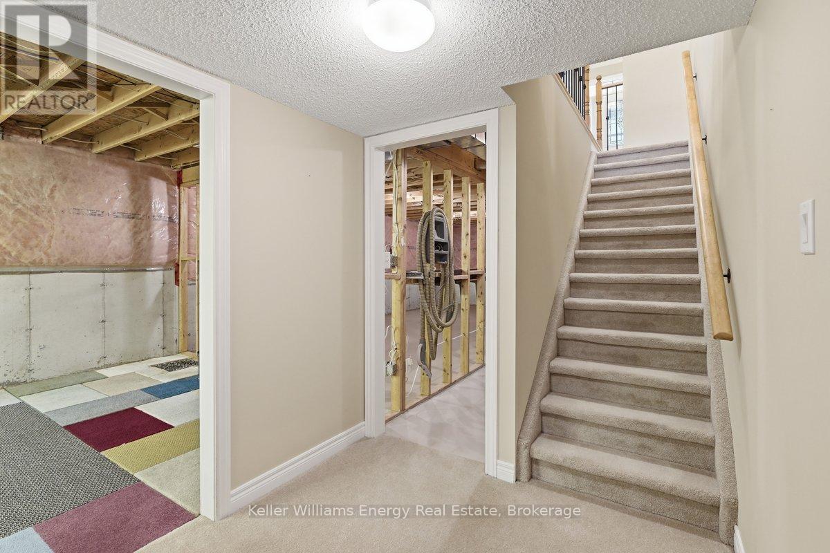1545 GREENVALLEY TRAIL - 28