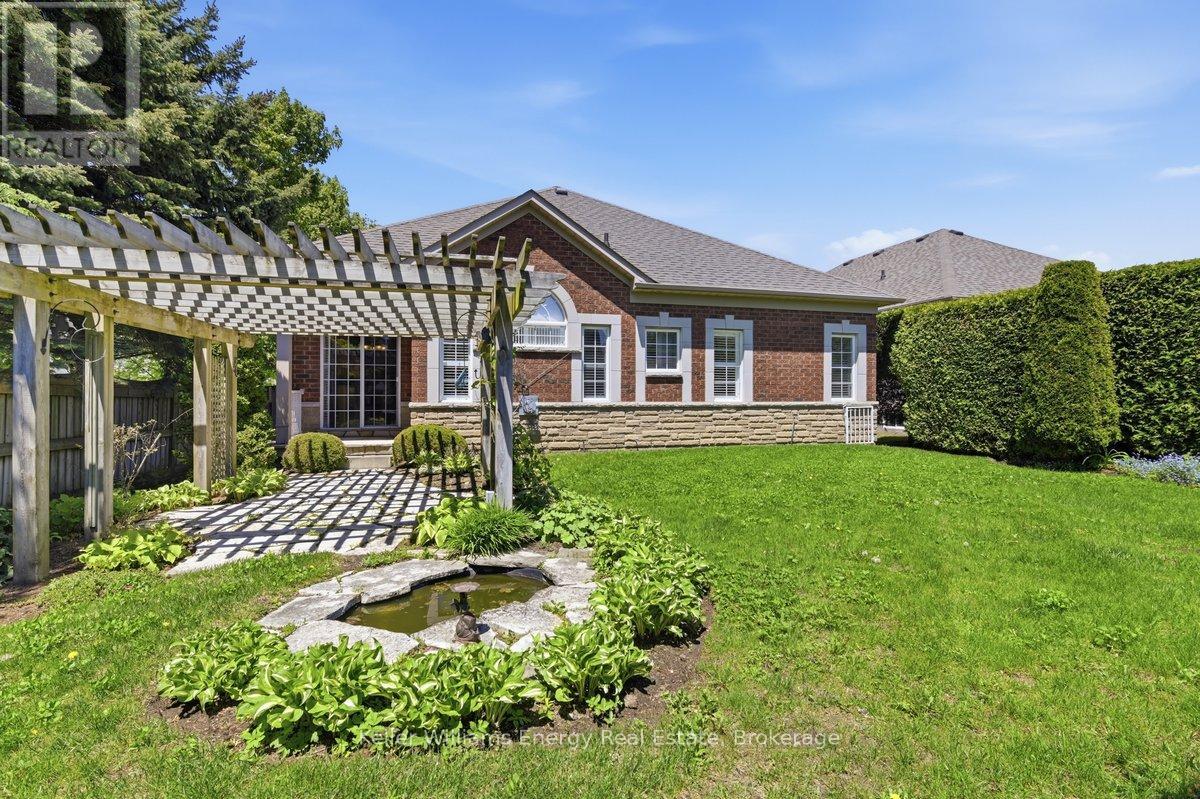 1545 GREENVALLEY TRAIL - 29