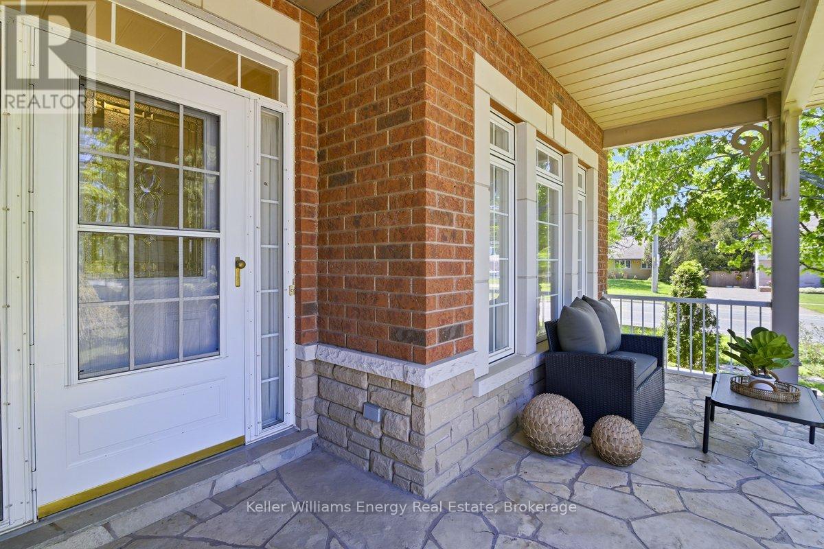 1545 GREENVALLEY TRAIL - 3