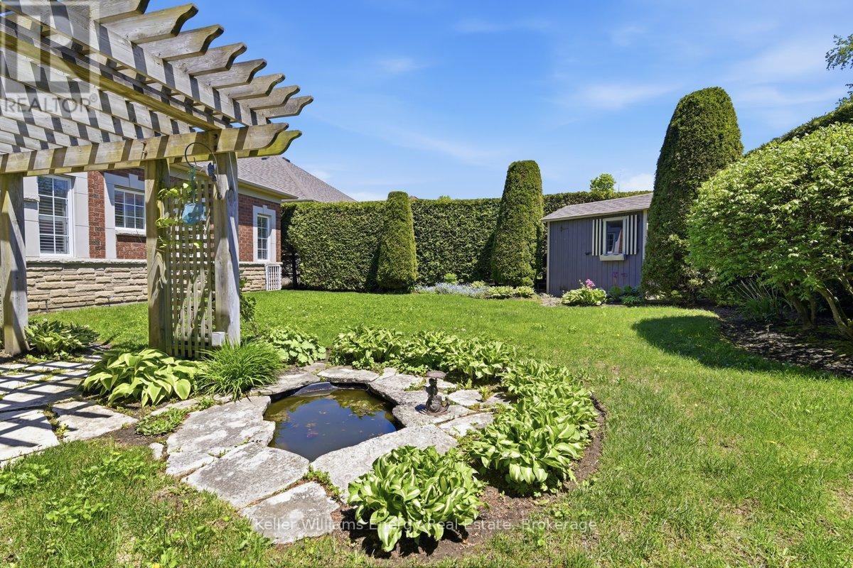 1545 GREENVALLEY TRAIL - 30