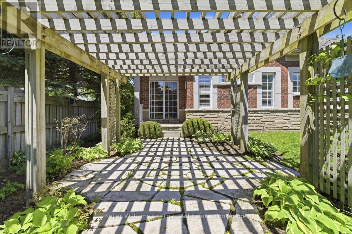 1545 GREENVALLEY TRAIL - 32