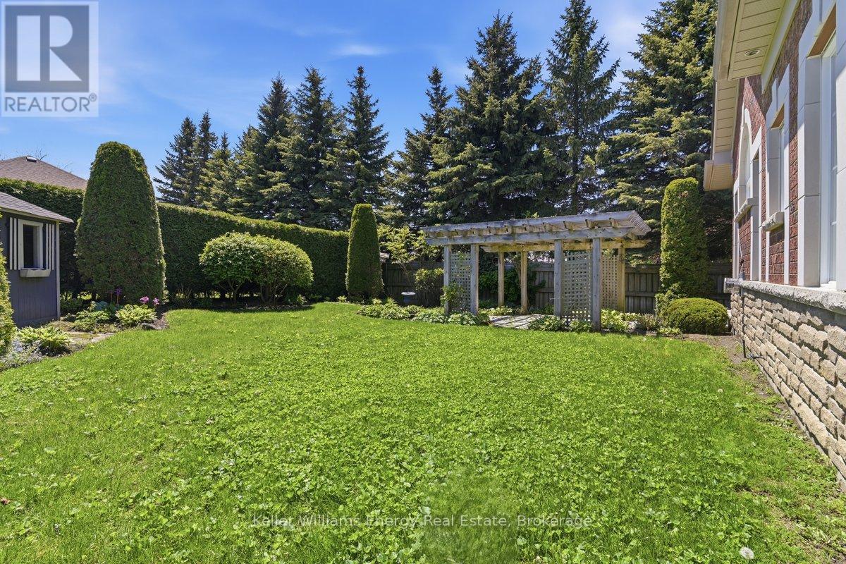 1545 GREENVALLEY TRAIL - 33