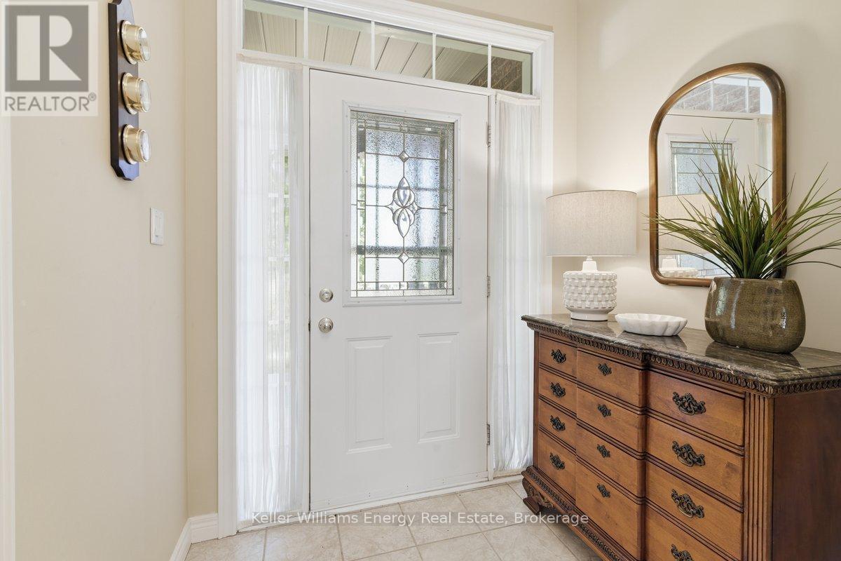 1545 GREENVALLEY TRAIL - 5