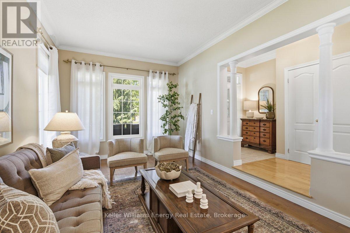 1545 GREENVALLEY TRAIL - 6