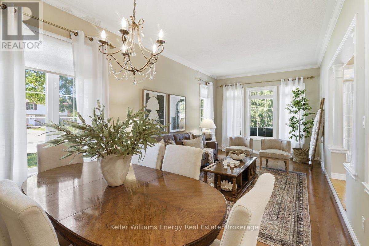 1545 GREENVALLEY TRAIL - 8