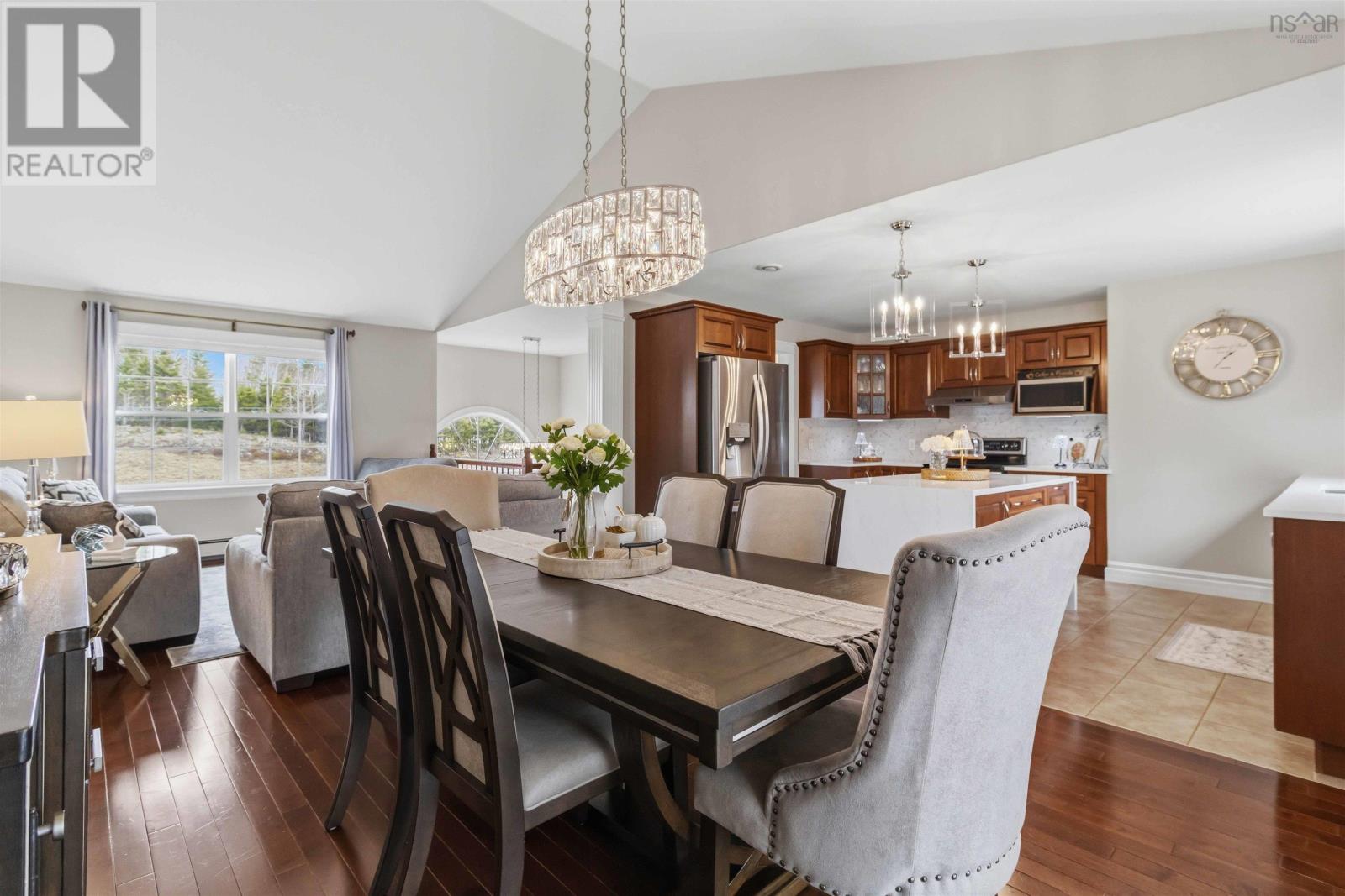 1160 Westwood Boulevard - 19