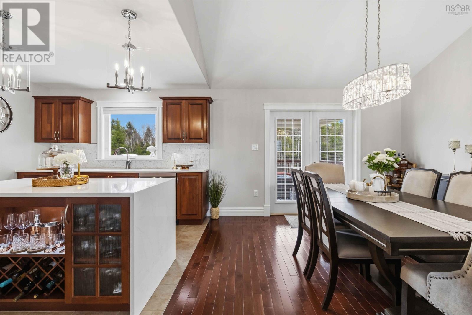 1160 Westwood Boulevard - 18