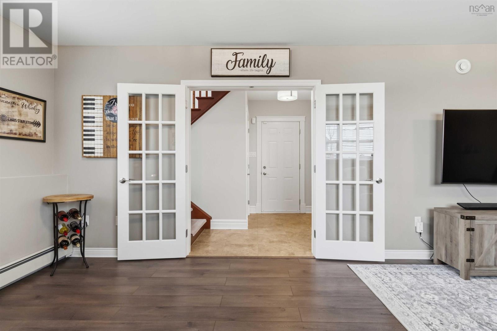 1160 Westwood Boulevard - 36