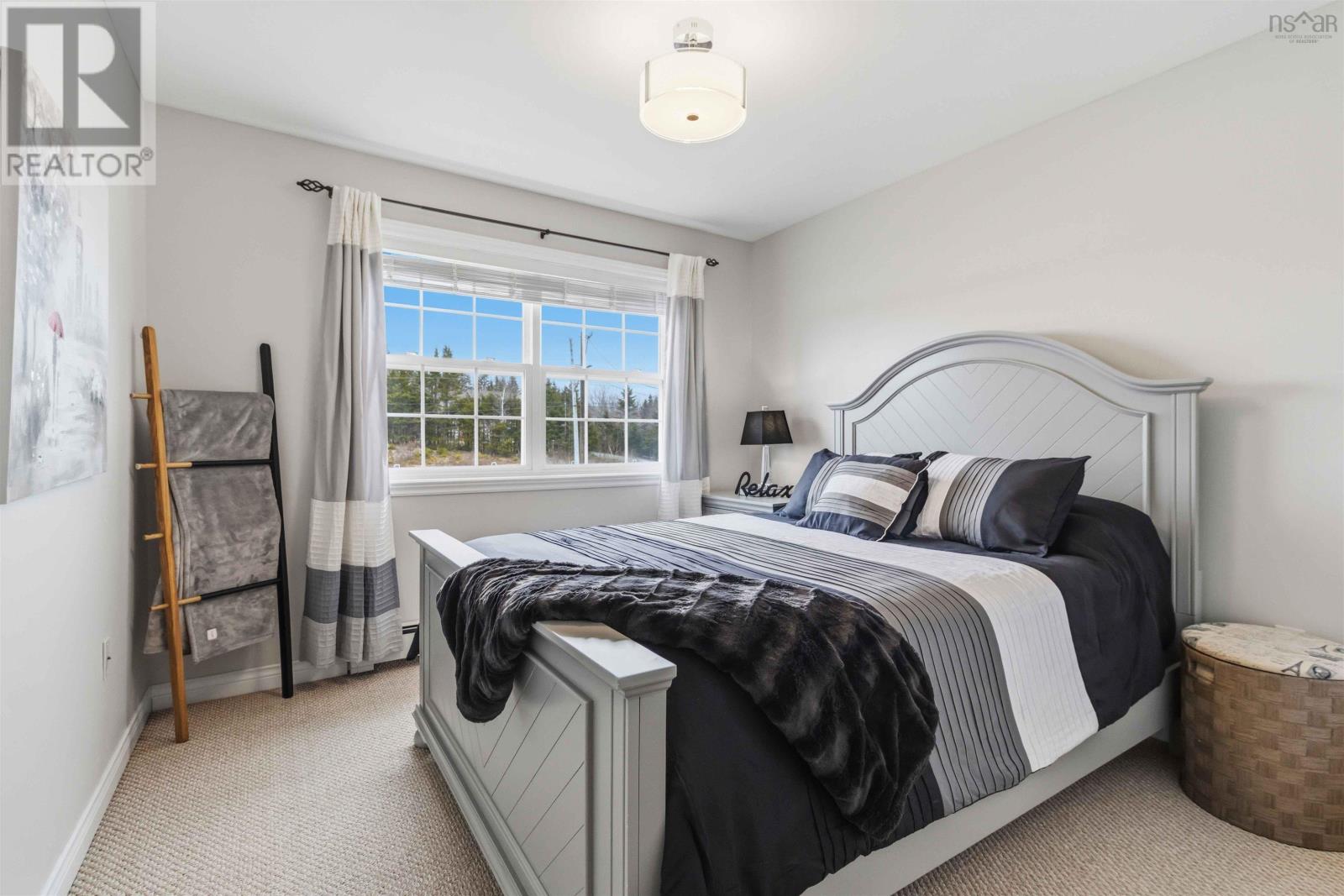 1160 Westwood Boulevard - 29