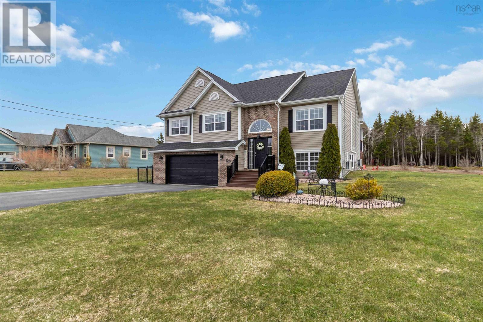 1160 Westwood Boulevard - Image 2