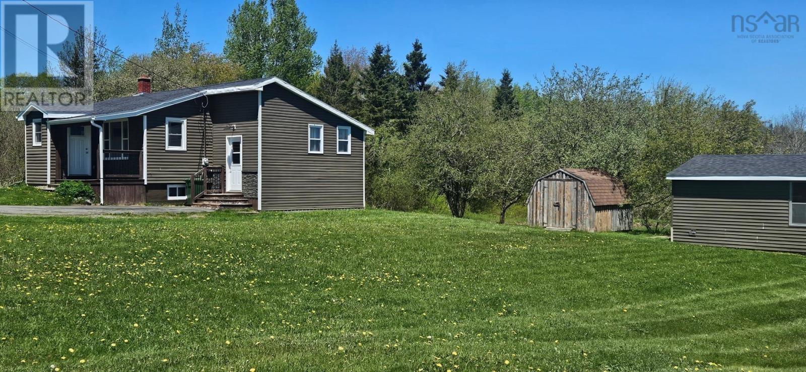 4904 Highway 357 - 1