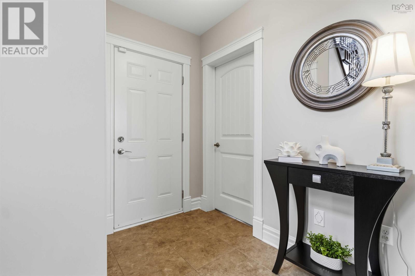 1160 Westwood Boulevard - 33