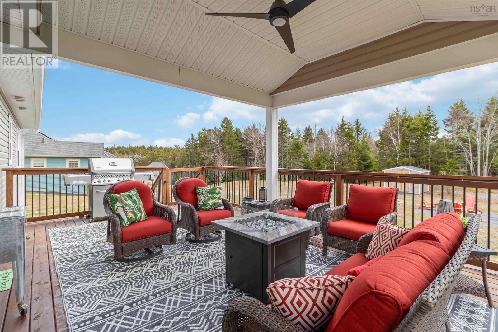 1160 Westwood Boulevard - 41