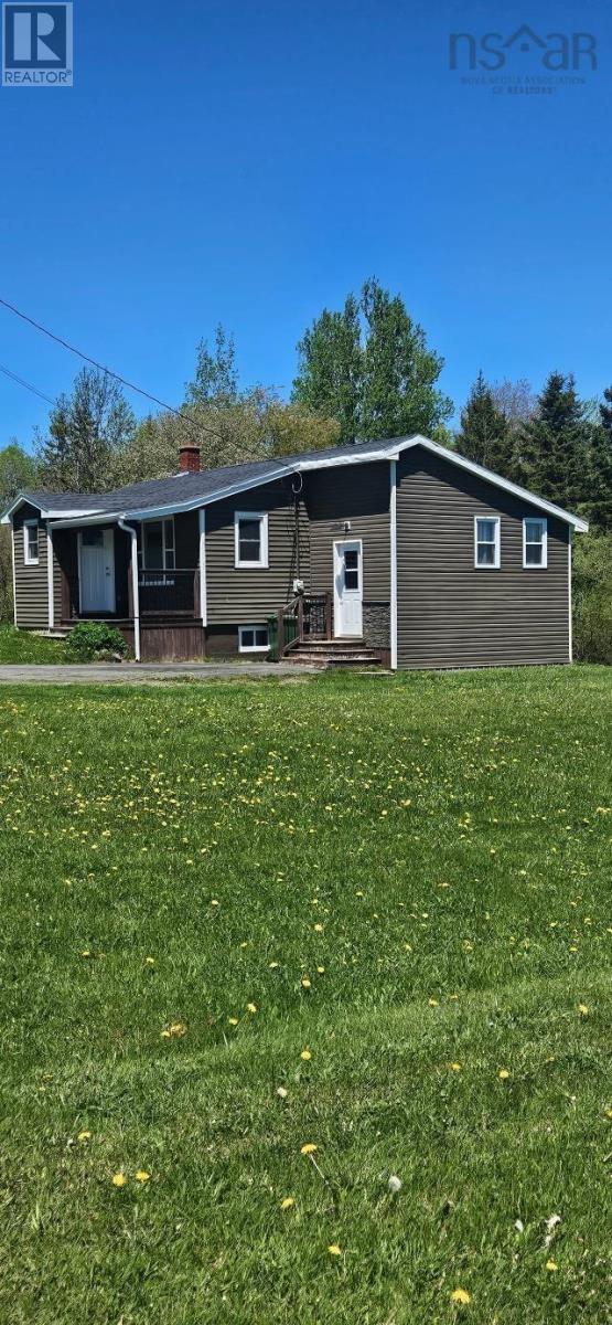 4904 Highway 357 - 24