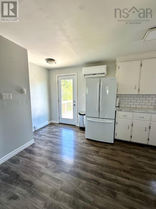 4904 Highway 357 - 4
