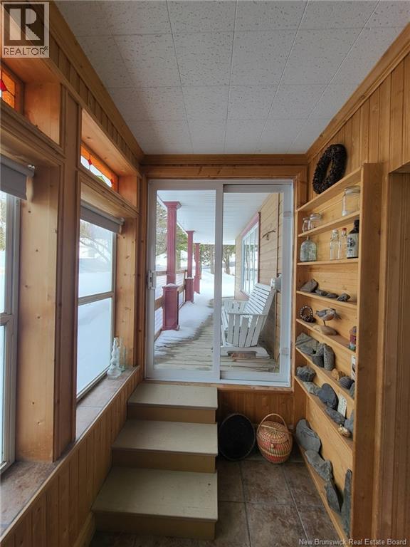 648 TOUSSAINT Road - 15
