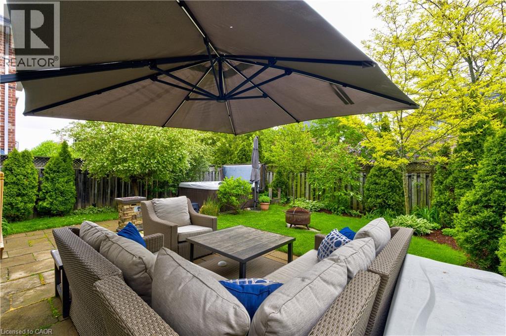 2142 MEADOWGLEN Drive - 45