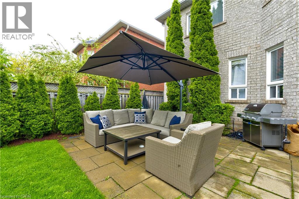 2142 MEADOWGLEN Drive - 46