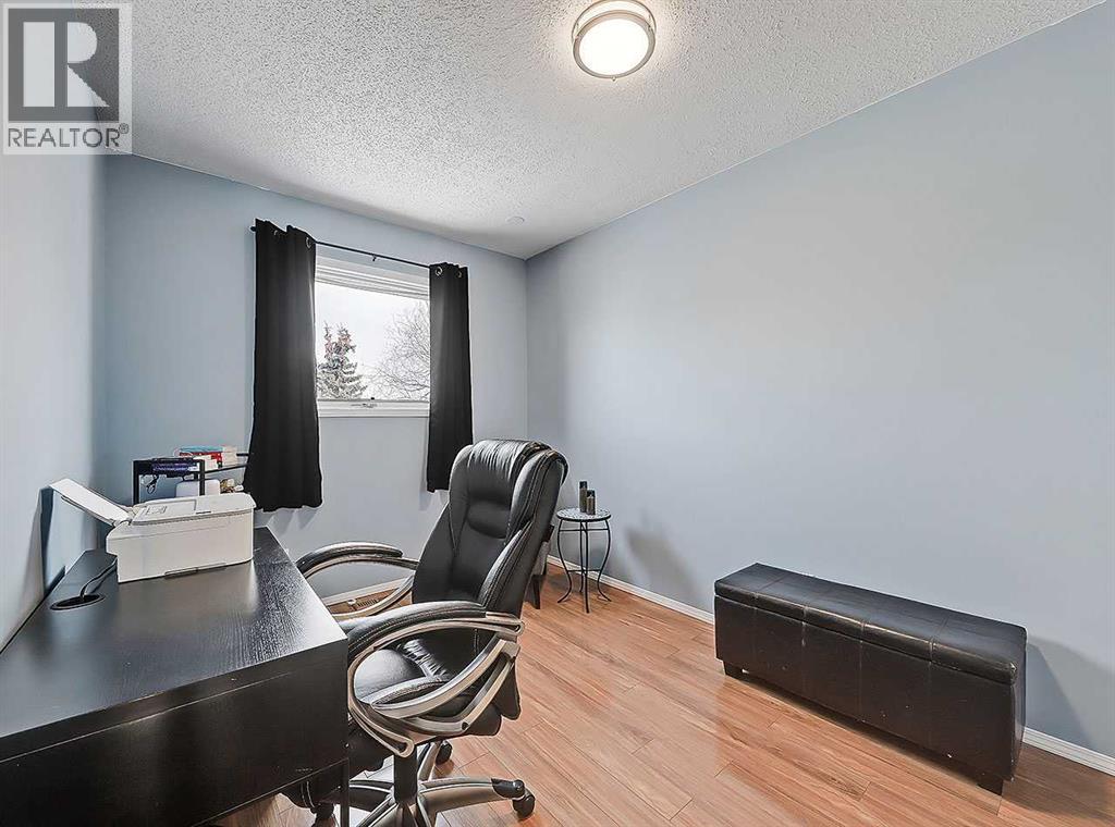9 Hunters Mews - 21