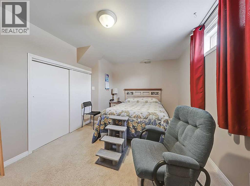 9 Hunters Mews - 24