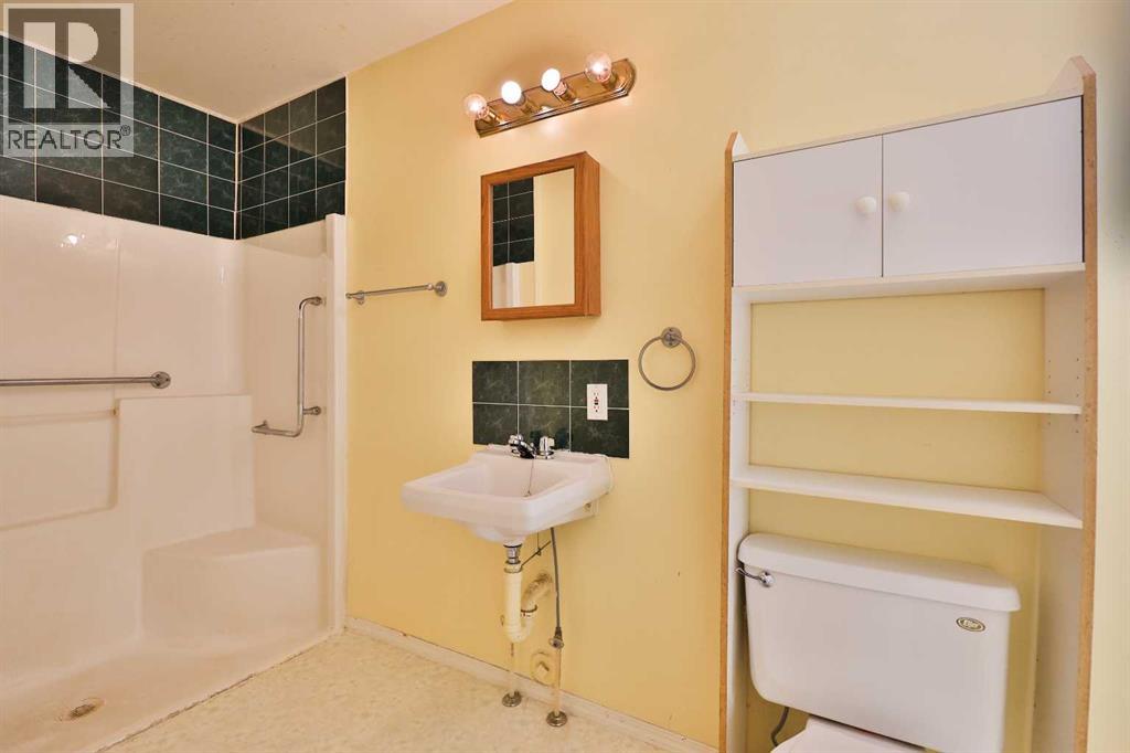 221 N 250 E — photo 27