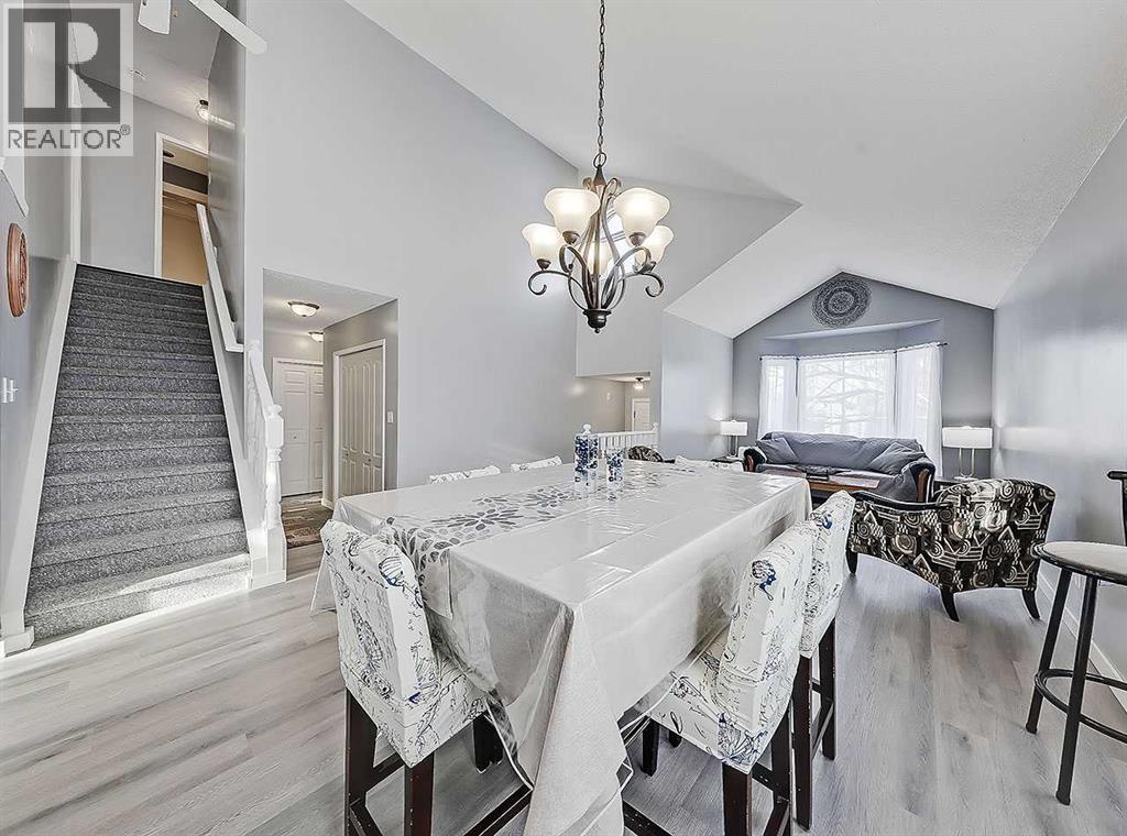 9 Hunters Mews - 14