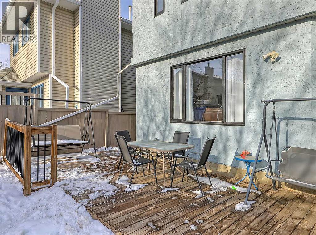 9 Hunters Mews - 29