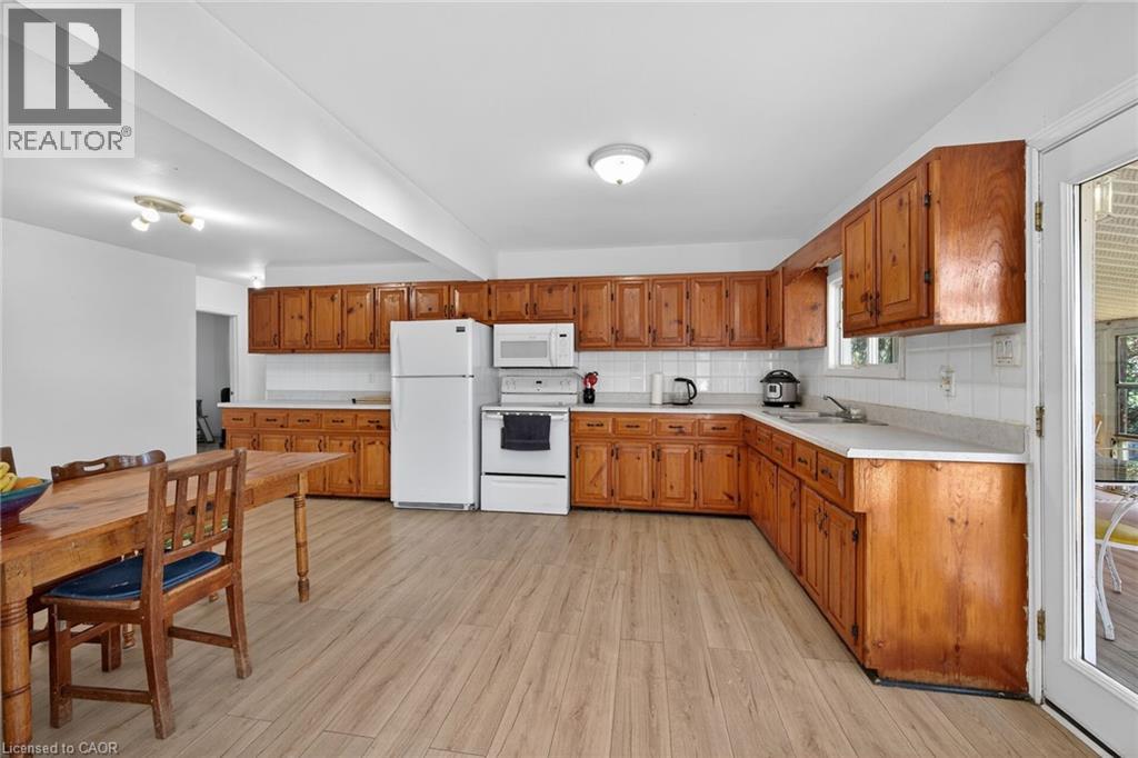 406 SOUTH COAST Drive - 10