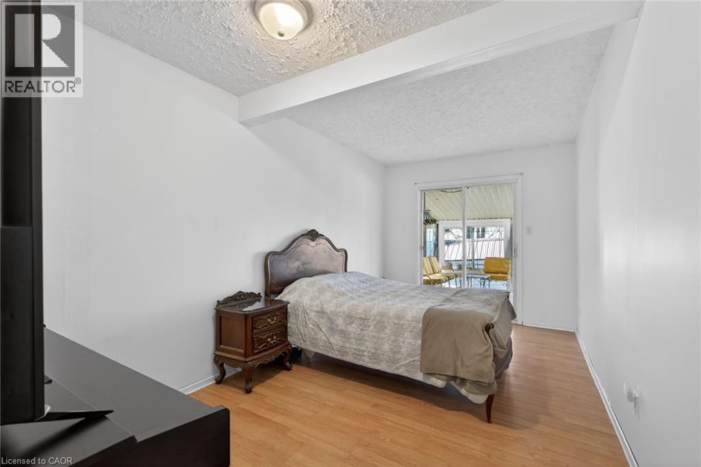 406 SOUTH COAST Drive - 21