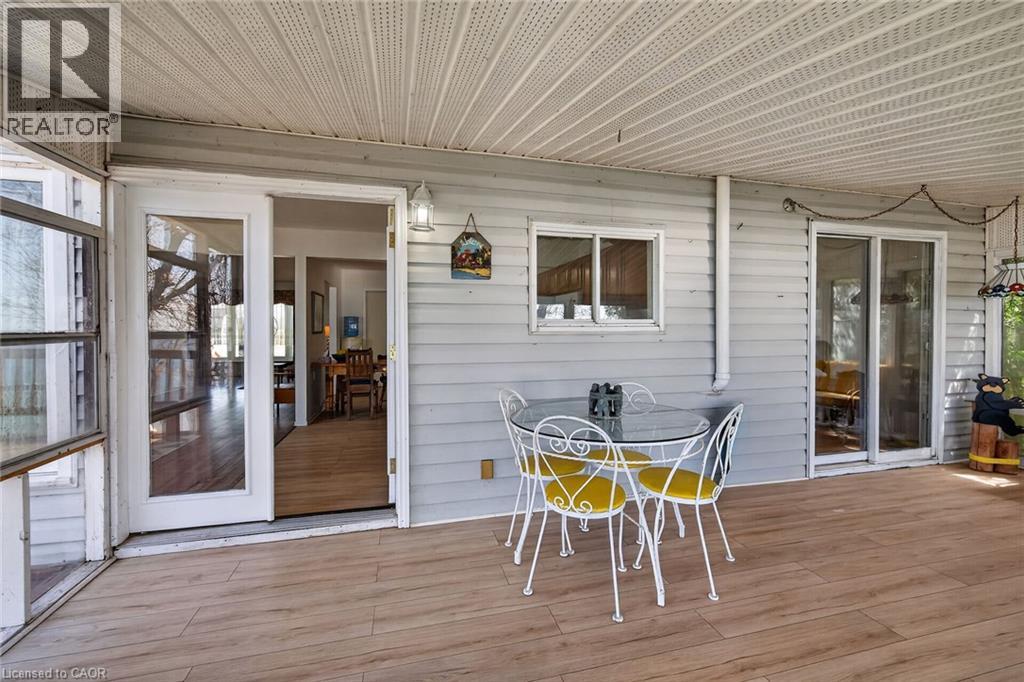 406 SOUTH COAST Drive - 19