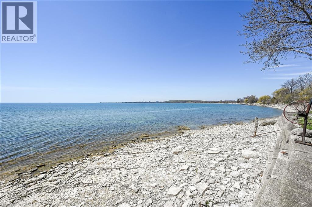 406 SOUTH COAST Drive - 45