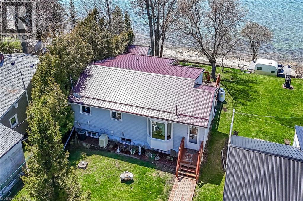 406 SOUTH COAST Drive - 47
