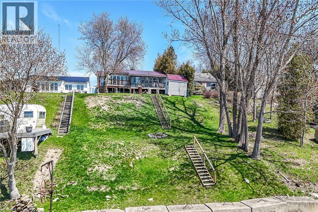 406 SOUTH COAST Drive - 43