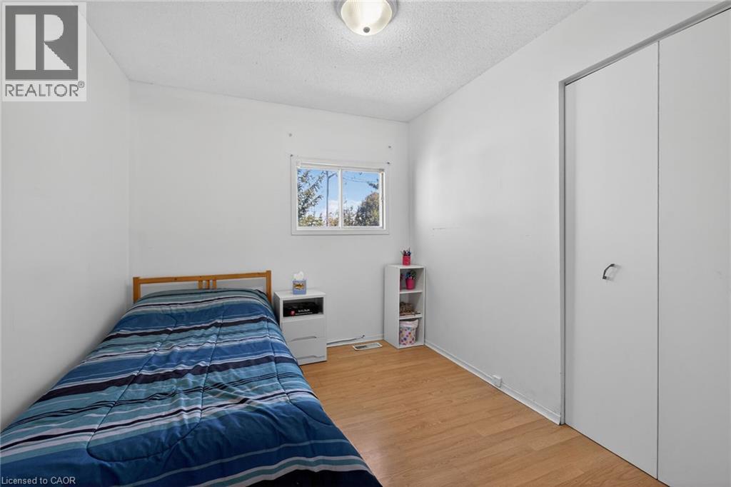 406 SOUTH COAST Drive - 24